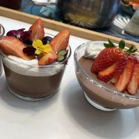   at Le Cheval Blanc  in Saint-antonin-noble-val