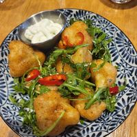  at Acton & Sons in Belfast