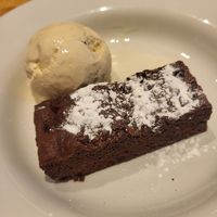  at Acton & Sons in Belfast