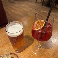  at Acton & Sons in Belfast