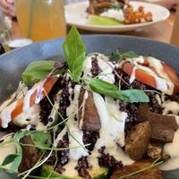 Foniosalat  at Velobis in Vienna