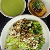  at FIREFLY 萤火虫 by Thunder Tree in Central Singapore