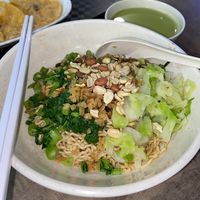   at FIREFLY 萤火虫 by Thunder Tree in Central Singapore