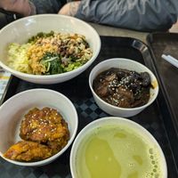  at FIREFLY 萤火虫 by Thunder Tree in Central Singapore