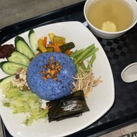   at FIREFLY 萤火虫 by Thunder Tree in Central Singapore