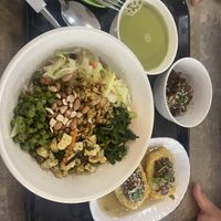   at FIREFLY 萤火虫 by Thunder Tree in Central Singapore