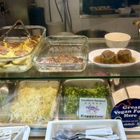 Display case  at FIREFLY 萤火虫 by Thunder Tree in Central Singapore