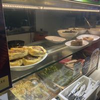   at FIREFLY 萤火虫 by Thunder Tree in Central Singapore