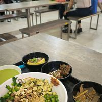  at FIREFLY 萤火虫 by Thunder Tree in Central Singapore