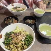   at FIREFLY 萤火虫 by Thunder Tree in Central Singapore