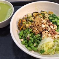  at FIREFLY 萤火虫 by Thunder Tree in Central Singapore