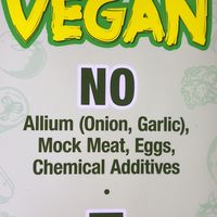  at FIREFLY 萤火虫 by Thunder Tree in Central Singapore