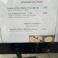   at Chaparro Natura in Odeceixe