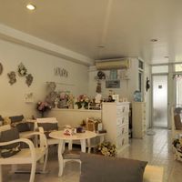 Simple & nice! at My Home Cafe & Vegetarian in Chiang Mai