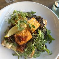   at Brother Hubbard - North in Dublin