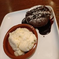  at The Gardener's Arms in Alderton