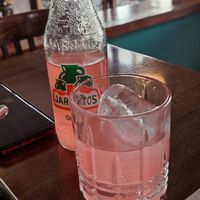  at Las Mañanitas  in Potes