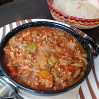  at Las Mañanitas  in Potes