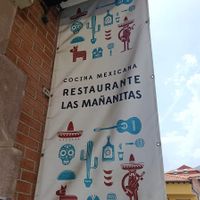  at Las Mañanitas  in Potes
