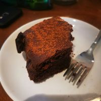  at SLA - Utrechtsestraat in Amsterdam