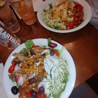  at SLA - Utrechtsestraat in Amsterdam