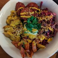  at SLA - Utrechtsestraat in Amsterdam