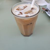  at SLA - Utrechtsestraat in Amsterdam