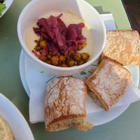  at SLA - Utrechtsestraat in Amsterdam