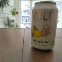  at SLA - Utrechtsestraat in Amsterdam