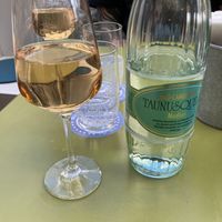   at Vi Pho in Frankfurt