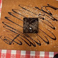   at Tampa Pizza Company in Tampa