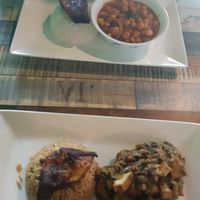  at Yardie Spice in Homestead