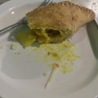   at Yardie Spice in Homestead