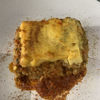   at Natu in Santander