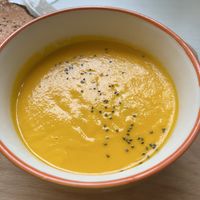   at Natu in Santander