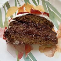   at Natu in Santander