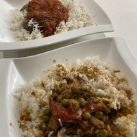   at Natu in Santander