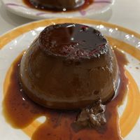   at Natu in Santander