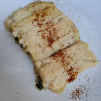  at Natu in Santander