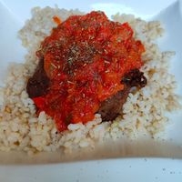  at Natu in Santander