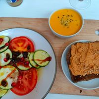  at Natu in Santander