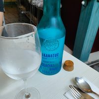  at Natu in Santander