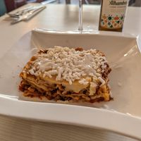  at Natu in Santander