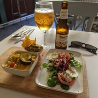  at Natu in Santander