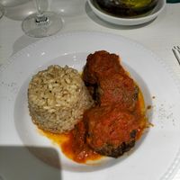  at Natu in Santander