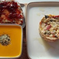  at Natu in Santander