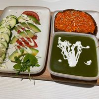   at Natu in Santander