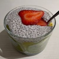   at Natu in Santander