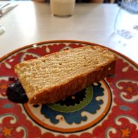  at Natu in Santander