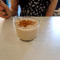  at Natu in Santander